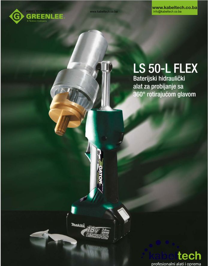 ls50flex0