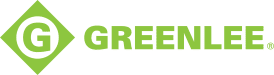Greenlee