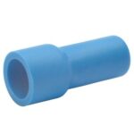 Izolaciona kapica za vodiče 1,5-6mm² - Image 3