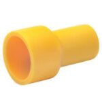 Izolaciona kapica za vodiče 1,5-6mm² - Image 4