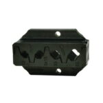 K05WF Alat za presanje kabelskih završetaka 25 - 95 i dvostrukih 2 x 16 mm² - Image 3