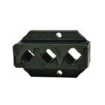 K05WF Alat za presanje kabelskih završetaka 25 - 95 i dvostrukih 2 x 16 mm² - Image 4