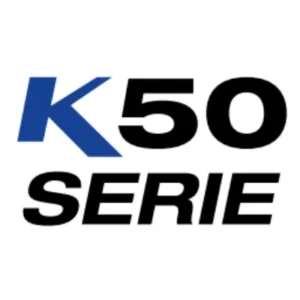 Serija 50