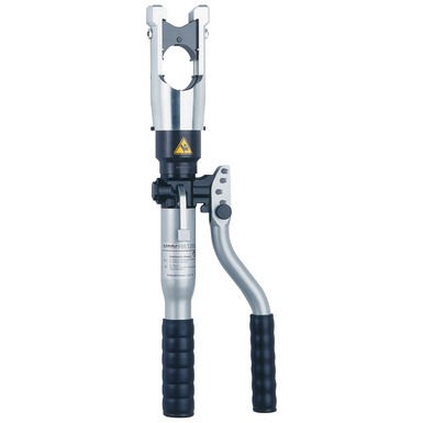 hk120u_72dpi HK120U Hidraulički alat za presanje sa izmjenjivim umecima 16-400 mm² - Image 1