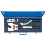 HK60VP Hidraulički alat za presanje 10-240mm² - Image 2