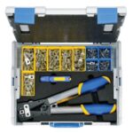 K05 Alat za presanje kabelskih stopica standardni tip 6-50mm²﻿ - Image 2