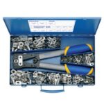 K05 Alat za presanje kabelskih stopica standardni tip 6-50mm²﻿ - Image 3