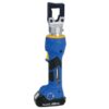 EK354CFM Baterijski hidraulički alat za presanje 6-120/150mm²