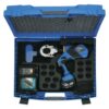 EK6022CFM Baterijski hidraulički alat za presanje 6-300mm² - Image 2
