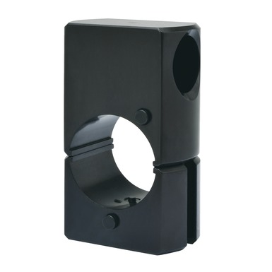 PK 25/2 Hidraulička glava za presanje 16-625mm² - Image 3