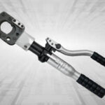 Hidraulički ručni alati za presjecanje