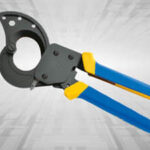 Mehanički alati za presjecanje