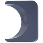 HSG 45 Ručni hidraulički alat za presjecanje Al, Cu i Al/Če kabela do promjera 45 mm - Image 3