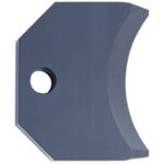 HSG 45 Ručni hidraulički alat za presjecanje Al, Cu i Al/Če kabela do promjera 45 mm - Image 4
