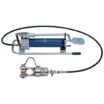 HK 25/2 Hidraulička glava za presanje 16-625mm²