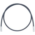 HK 25/2 Hidraulička glava za presanje 16-625mm² - Image 3
