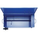 HK 25/2 Hidraulička glava za presanje 16-625mm² - Image 4