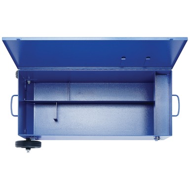 HK 25/2 Hidraulička glava za presanje 16-625mm² - Image 4