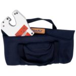 PK 60 VP Hidraulička glava za presanje 10-240mm² - Image 2