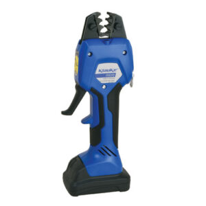 EK WF 50 ML Elektromehanički alat za presanje 0.5 - 50 mm²
