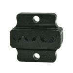 EK WF 50 ML Elektromehanički alat za presanje 0.5 - 50 mm² - Image 4