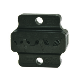 EK WF 50 ML Elektromehanički alat za presanje 0.5 - 50 mm² - Image 4