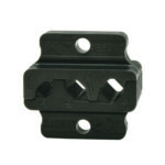 EK WF 50 ML Elektromehanički alat za presanje 0.5 - 50 mm² - Image 6