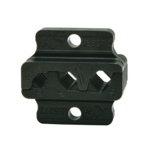 EK WF 50 ML Elektromehanički alat za presanje 0.5 - 50 mm² - Image 6