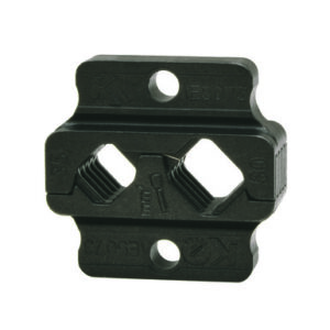 EK WF 50 ML Elektromehanički alat za presanje 0.5 - 50 mm² - Image 5
