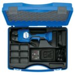 EK WF 50 ML Elektromehanički alat za presanje 0.5 - 50 mm² - Image 7