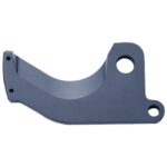 SDK 120 Hidraulička glava za presjecnje Ø 120 mm - Image 3