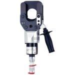 SDG55 Hidraulička glava za presjecnje Ø 55 mm