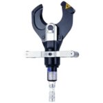 SDK 85 Hidraulička glava za presjecnje Ø 85 mm