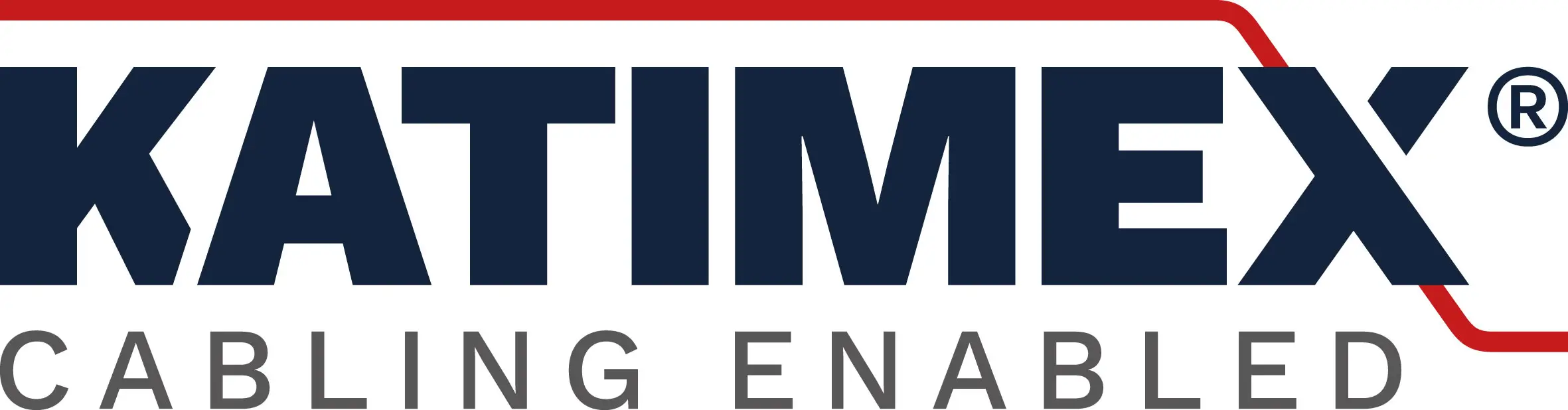 katimex_logo_webp
