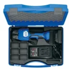 EK PV 50ML Elektromehanički alat za presanje fotonaponskih konektora 2,5/4/6mm² - Image 4
