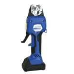 EK SD 50ML elektromehanički alat za skidanje izolacije 6 - 35 mm²