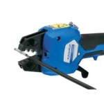 EK PV 50ML Elektromehanički alat za presanje fotonaponskih konektora 2,5/4/6mm² - Image 2