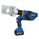 EK 120 UNV Baterijski hidraulički univerzalni alat 10 - 400 mm² (Kopiraj) - Image 8