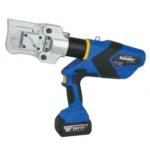 EK 120 UNV Baterijski hidraulički univerzalni alat 10 - 400 mm² (Kopiraj) - Image 7