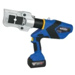 EK 120 UNV Baterijski hidraulički univerzalni alat 10 - 400 mm² (Kopiraj) - Image 6