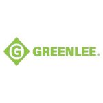 greenlee logo