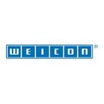 weicon logo